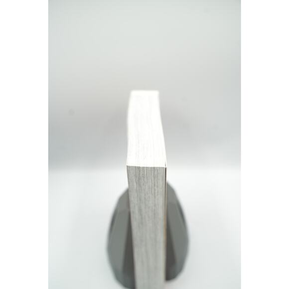 Pokémon Adventures Collector’s Edition Vol. 1 – Deluxe Omnibus Manga - Picture 6 of 6